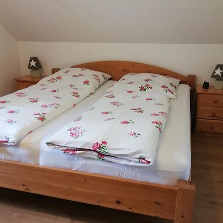 Fewo Am Bodensee Im Uhldingen Mit Balkon, Zwischen Insel Mainau, Konstanz, Ueberlingen Und Friedrichshafen Extérieur photo